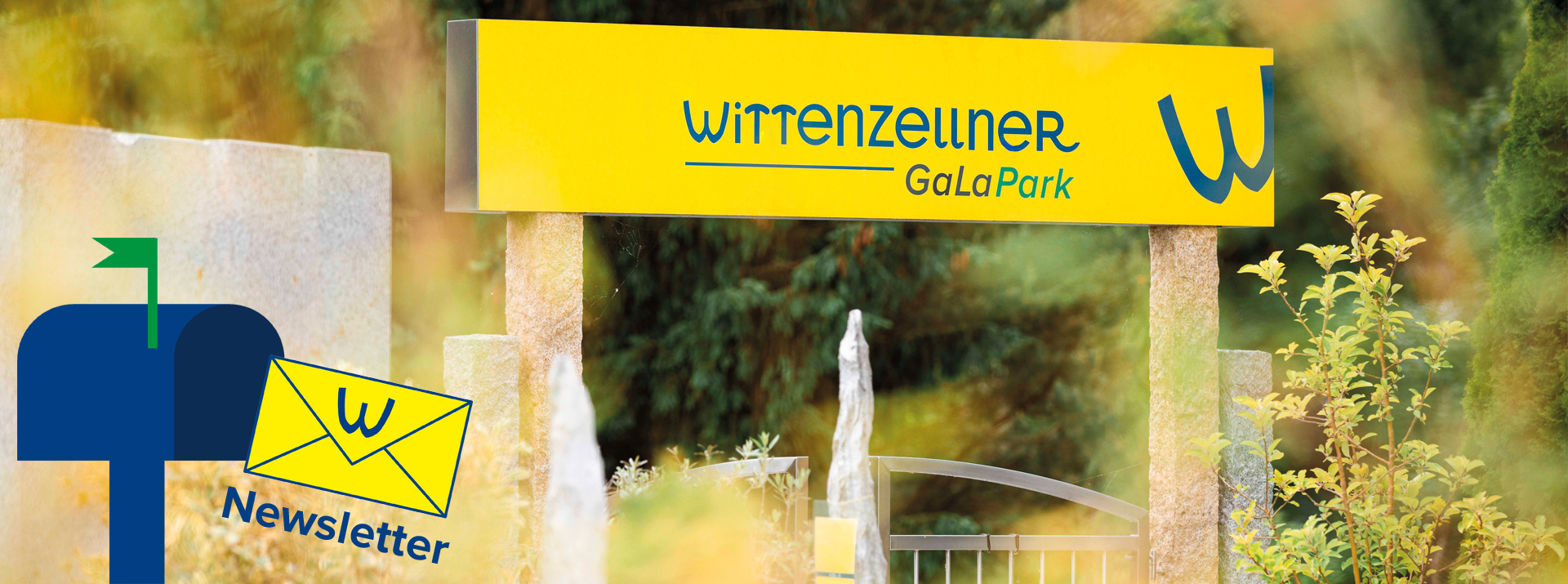 Anton Wittenzellner GmbH & Co. KG in Patersdorf