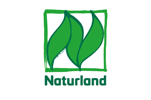 Naturland