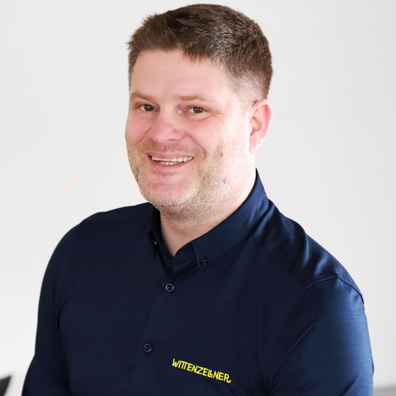 Tobias Hollmayr-Kroner