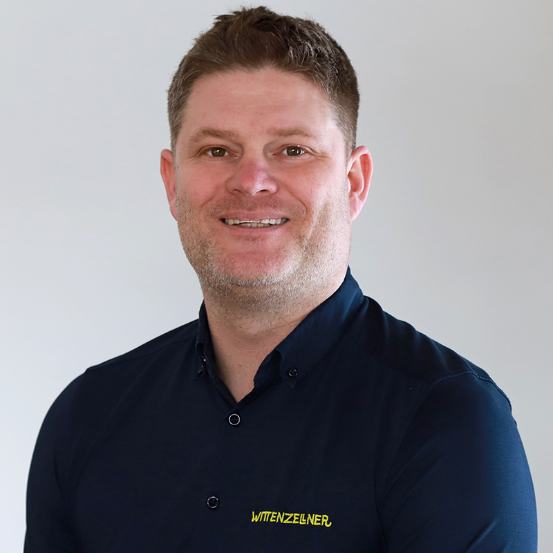 Tobias Hollmayr-Kroner