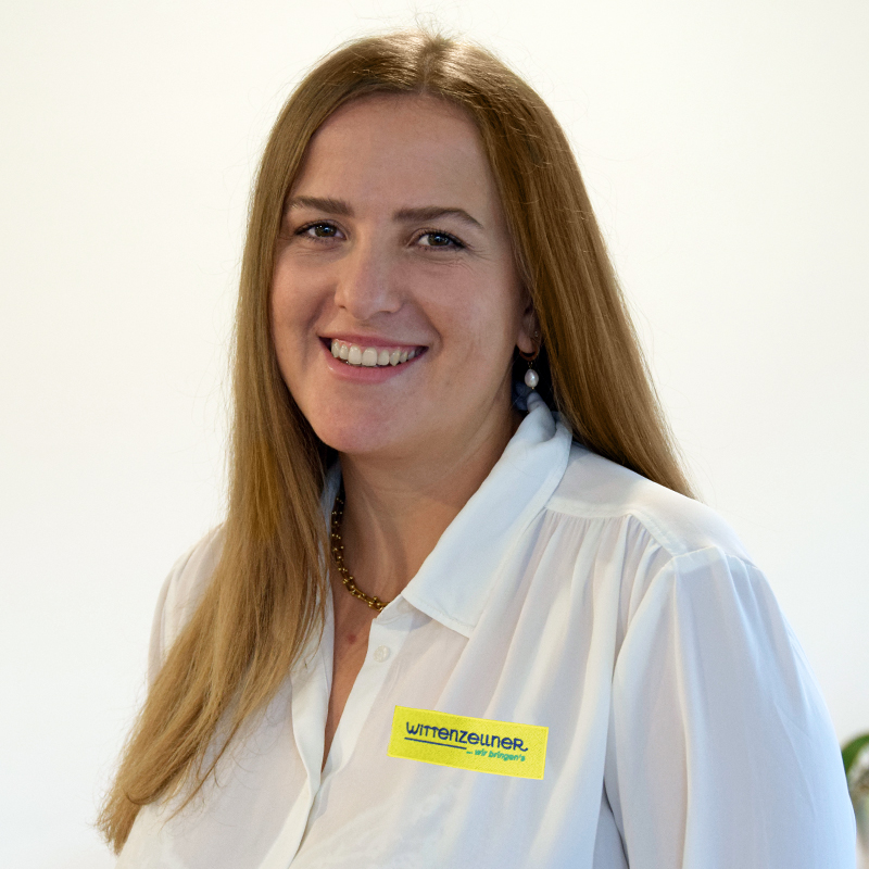 Verena Kramhöller