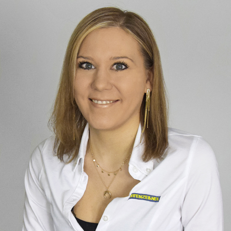 Jennifer Schreckinger