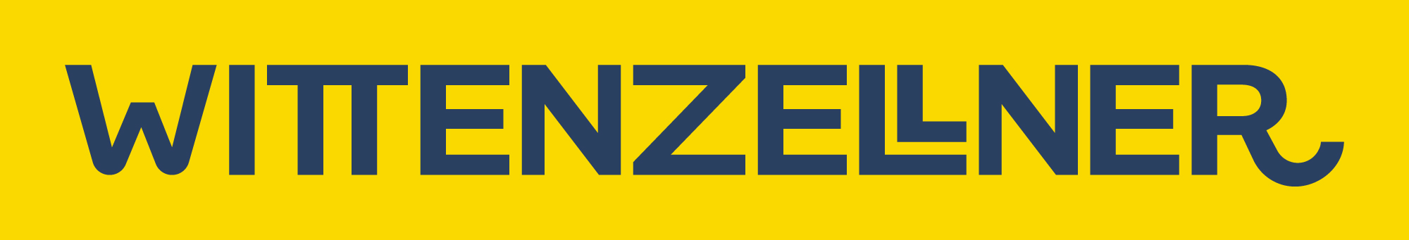 Anton Wittenzellner KG