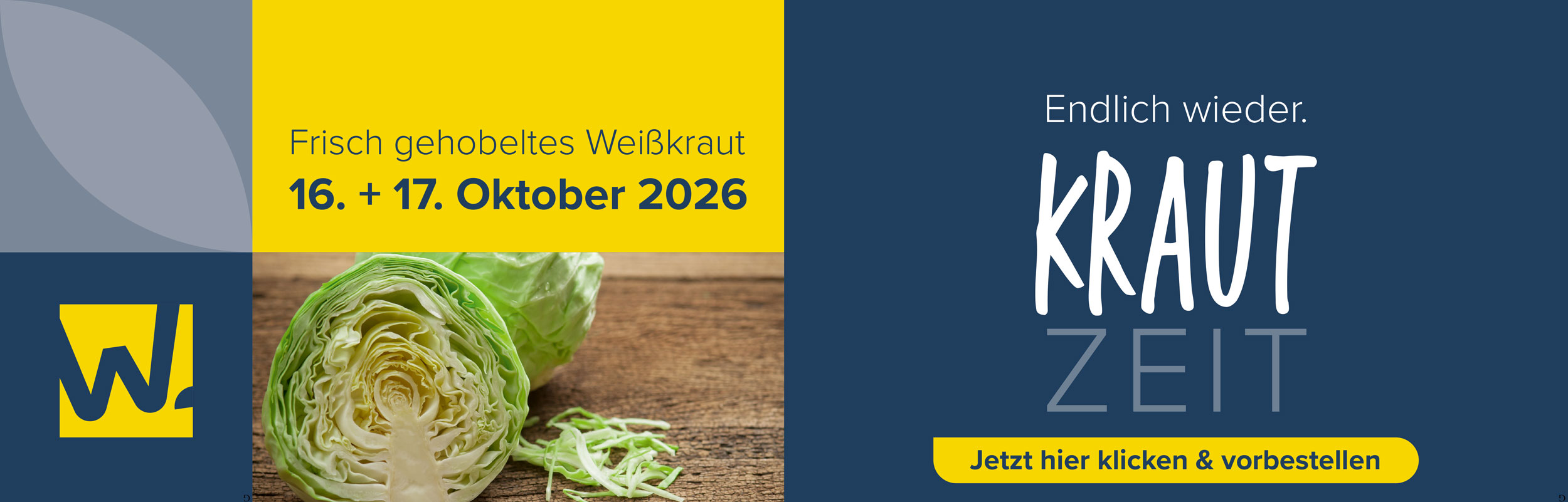 header-wittenzellner-patersdorf_kraut-zeit_startseite